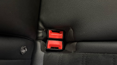 Ford EcoSport 1.0 EcoBoost 125 ST-Line 5dr Petrol Hatchback